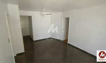 Imagem 2: Apartamento (tipo - padrao) 1 dormitórios, elevador, em condomínio fechado