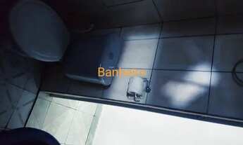 Imagem 6: Casa individual na cidade ae carvalho - itaquera