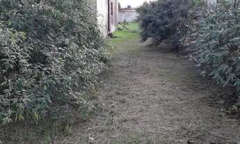 Imagem 4: Casa com Terreno de 500m2 Praia Tamoios Unamar