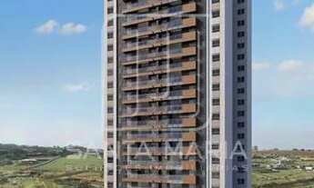 Imagem: Apartamento (tipo - padrao) 3 dormitórios/suite