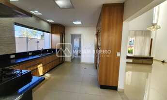 Imagem 6: LOCAÇÃO - CASA CONDOMINIO ALPHAVILLE 2