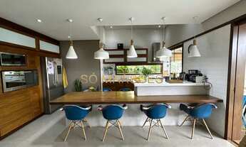 Imagem 7: LINDA CASA À VENDA EM CONDOMÍNIO EM ARRAIAL DAJUDA