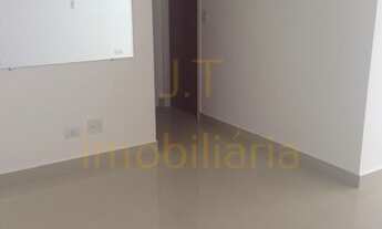 Imagem 4: Lindo apartamento para aluguel com 79 m² com 2 dormitórios (1 suíte