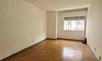 Imagem 3: Apartamento para aluguel tem 45 metros quadrados com 1 quarto em Vila Buarque - São Paulo