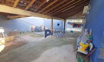 Imagem 4: Casa com 2 dormitórios para alugar, 200 m² por R$ 1.855,00/mês - Jardim Ipiranga (Nova Ven