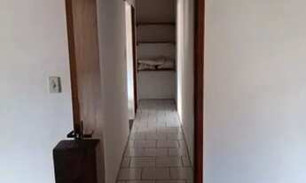 Imagem 2: Aluguel em Angra dos Reis Próximo a praia