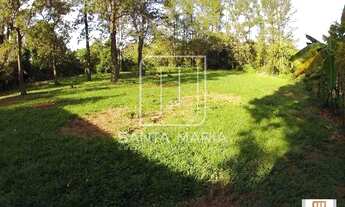 Imagem 6: Chacara (chacara