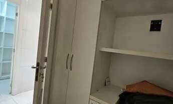 Imagem 7: APARTAMENTO ALTO PADRÃO ARTS IBIRAPUERA