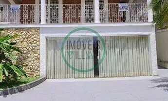 Imagem: SOBRADO PARA LOCAÇÃO, JARDIM ESPLANADA