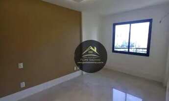 Imagem 6: MAR DE PRATA - ABM REFORMADO E DESOCUPADO