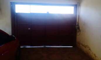 Imagem 3: Casa mobiliada Casa em condomínio com 2 dormitórios