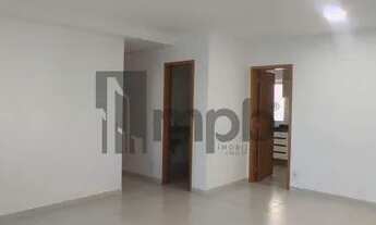 Imagem 4: SKY CONDOMÍNIO CLUB