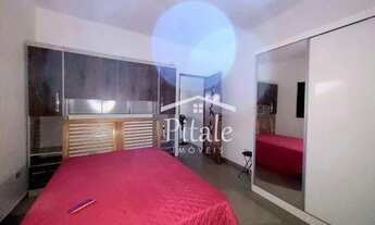 Imagem 7: Sobrado com 3 dormitórios à venda, 150 m² por R$ 430.000,00 - Mirante de Jandira - Jandira