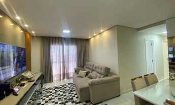 Imagem 2: Aluguel apartamento Golden Green