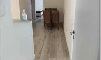 Imagem 3: Apto - Jardim Apartamento com 2 dormitórios