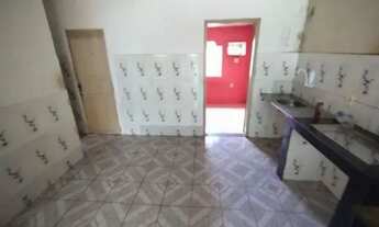 Imagem 5: Vende-se casa no aura