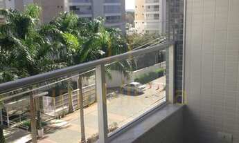 Imagem 3: Lindo apartamento para aluguel com 79 m² com 2 dormitórios (1 suíte