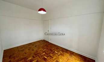 Imagem 5: Ótimo apt para locação com 2 dormitórios na Clélia