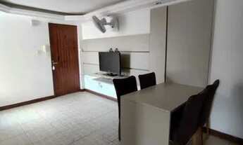 Imagem 4: Apartamento para alugar no bairro Jardim Marica - Mogi das Cruzes/SP