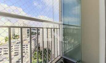 Imagem 7: Apartamento à Venda - Jardim Esperança, 2 Quartos, 63 m2