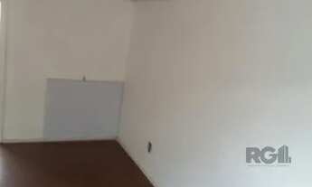 Imagem 5: Apartamento em Cristo Redentor