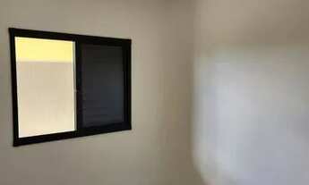 Imagem 5: Casa de condomínio térrea para aluguel tem 34 metros quadrados com 2 quartos