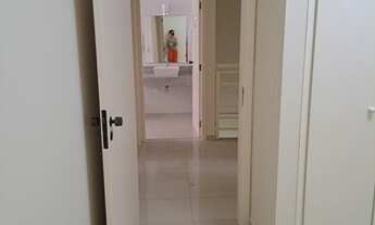 Imagem 3: Imóvel comercial para aluguel possui 251 metros quadrados com 9 salas