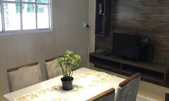 Imagem 7: BARBADA - Sobrado sítio - Águas Claras - Viamão