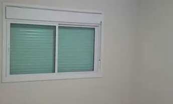 Imagem 7: Sobrado Parque Continental - 03 dormitórios 01 suíte