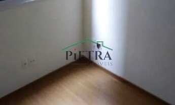 Imagem 4: Nova Lima - Apartamento Padrão - Vale Do Sereno