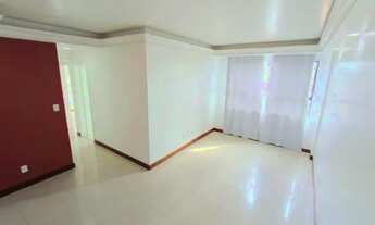 Imagem 5: Urgente! Excelente Alugo Apto 3/4 suite Rio Vermelho R$ 2.500,00 incluso taxas