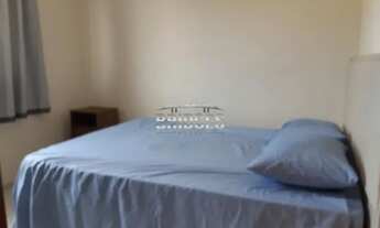 Imagem 7: Uma grande oportunidade nos Ingleses uma cobertura linda