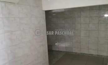 Imagem 4: Casa Térrea Jardim Castelo Branco II Casa com 2 quartos, sala , banheiro é amplo e possui