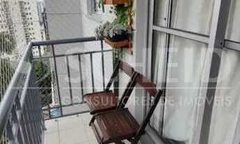 Imagem 2: Excelente Apartamento na Vila Andrade