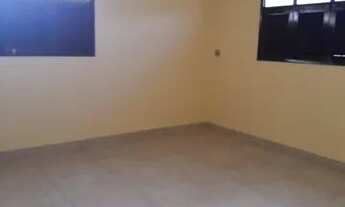 Imagem 5: CASA P/ ALUGAR EM MANAIRA