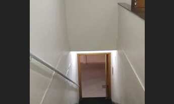 Imagem 5: Excelentes Apartamentos no Centro de São Gonçalo