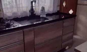 Imagem 5: Ótima Oportunidade Condomínio Victoria - Cajamar