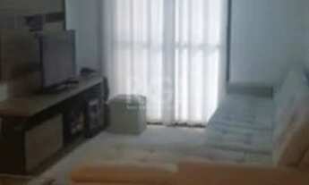 Imagem 7: Apartamento para Venda - 67.57m², 3 dormitórios, sendo 1 suites, 1 vaga - Teresópolis