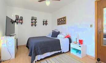 Imagem 6: Apartamento de 2 quartos 1 vaga no Auxiliadora - Porto Alegre - RS