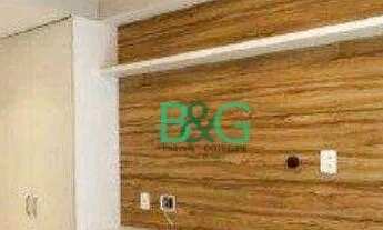 Imagem 6: Apartamento com 2 dormitórios à venda, 90 m² por R$ 2.389.000,00 - Pinheiros - São Paulo/S