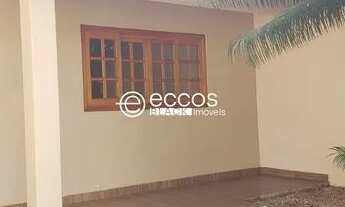 Imagem 5: Casa para aluguel, 3 quartos, 1 suíte, 4 vagas, Chácaras Tubalina e Quartel - Uberlândia/M