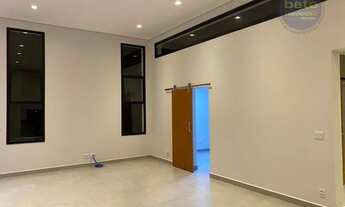 Imagem 4: Casa para venda com vista panorâmica!