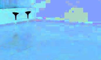 Imagem 5: Imóvel Jardim Canaã