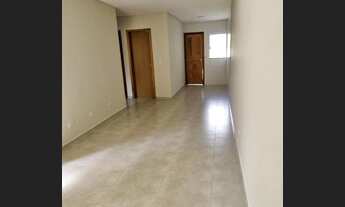 Imagem 6: Chapada - vila Idelmira