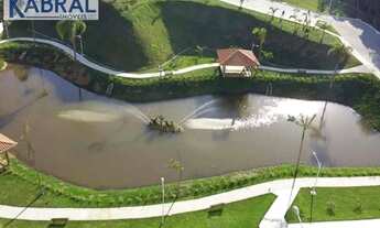 Imagem 5: Residencial Boulevard Ivo Luchi - APTO 403 BL 02