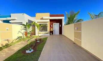 Imagem: Compre sua casa de forma parcelada!