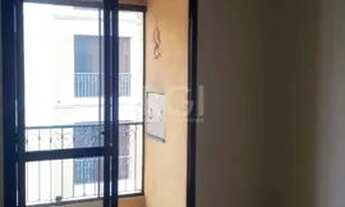 Imagem 5: Apartamento para Venda - 67.57m², 3 dormitórios, sendo 1 suites, 1 vaga - Teresópolis