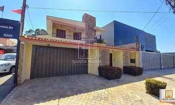 Imagem 1: Casa (sobrado na rua) 3 dormitórios/suite, cozinha planejada