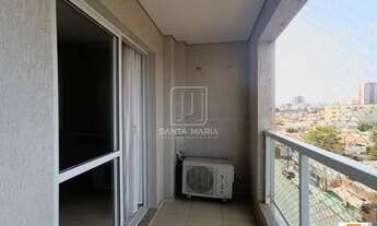 Imagem 4: Apartamento (tipo - padrao) 2 dormitórios, cozinha planejada, portaria 24hs, lazer, espaço