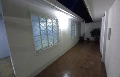 Imagem 7: Casa na Cidade Nova - Próximo Shopping Samauma